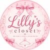 lillyscloset26